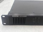 Shure Mxwani8 Microflex Wireless Audio Network Interface