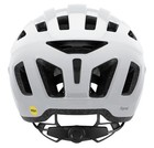 Smith  Signal Cycling Helmet -adult Size Medium  White- Mips Tech   new 