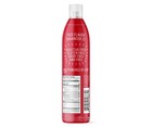 2 Pack Winona Pure Theater Style Popcorn Spray 5oz - Butter Fast Delivery