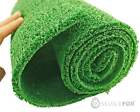 Sluice Fox Miners Moss Sluice Box Matting  Miner Moss Sluice Matting For Fluid B