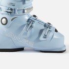 Lange Lx 70 W Hv Ski Boots 2025 - Women s - 23 5 Mp us 6 5