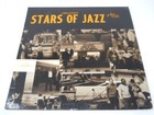 Greatest Stars Of Jazz Autographed  Lp Album Free Shipping  Wild Bill Davison