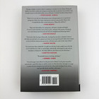 Brian Cox Putting The Rabbit In The Hat Signed First Edition 1st 1st