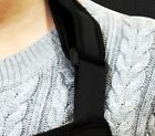 New Waterproof Apron With Pockets Hairdressing Salon Custom Adjustable Unisex