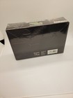 Force Of Will Tcg - The Castle Of Heaven And The Two Towers Booster Box - Sealed
