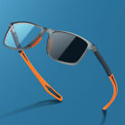 Photochromic Reading Glasses For Men Square Outdoor Sunglasses  1 00- 4 00