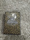 Scotty Cameron Gootahava Driver 3 Wood And Hybrid Cover
