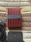 Weboost Drive Reach Overland - Cell Phone Signal Booster For Off Road 472061