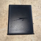 Arris Surfboard Docsis 3 1 Gigabit Cable Modem Sbg8300 Wifi Router Ac2350