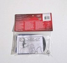 Rawlings Batter s Reversible Extension Flap Righties Or Lefties Fits Velo r16