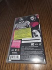 Viva La Bam  Vol  4  psp Umd  2008  Brand New Sealed