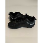 Adidas Kids Cleats