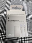 Beats Usb Type C To Iphone ipad 1 5 Meter  Charging Cable Brand New Never Opened