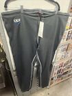 Dui Duotherm Ii 300 Undergarment Pants Xl Size