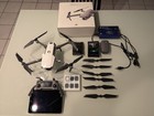 Dji Mavic 2 Pro Drone With Smart Controller