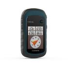 Garmin Etrex 22x Rugged Handheld Gps   2322