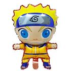 Anime Naruto Birthday Party Decorations balloon 1 Set U s new