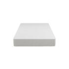 Child Crib Mattress Firm Baby Toddler Waterproof Bed Infant Comfort Mattresses