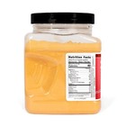 Hoosier Hill Farm Cheddar Cheese Powder  1lb  pack Of 1  Free   Fast Shipping