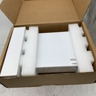 Sophos Red 15 Network Security Firewall Appliance  With Power Supply  Open Box 