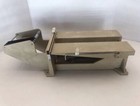 Used 3m Scotch Brand C27 Taping System Applicator Book Spine Taping Machine Read