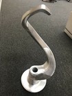 60 Qt Dough Hook For Classic H-600 Hobart Mixers