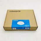 Linksys Lapac1750pro Business Ac1750 Dual-band Wireless Access Point  sealed New