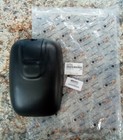 New Genuine Oem Kioti Replacement Mirror T5525-88201 For Ck10  Dk10 And Nx Cab
