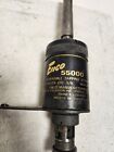 Enco 55000 Auto Reversing Tapping Head Cap  10 - 5 8 1000 Rpm
