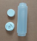 New Fifo Bottle Dispensing Silicone Valves 12 Pack