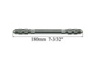 Manual Gripper Of Tungsten Grinder Collet   Collet Body 1 8    3 32  Sharpener