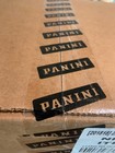 2025 26 Panini Prizm Soccer Fifa Factory Sealed 20 Box Blaster Case