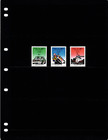  25 10 Scott Value - 1988 Macao Macau Grand Prix Car Race 35 China Cv Mnh Nh Umm