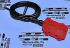 Mylaps   Amb   Tranx No Subscription Car bike Transponder - Hardwired - Refurbs