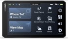 Garmin Dezl Otr720 Gps Truck Navigator - 7 Inch Display