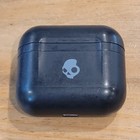 Skullcandy Indy Fuel True Wireless Oem Replacement Case Only 0722
