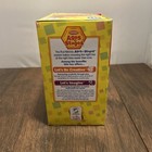 Hasbro Playskool Mrs  Potato Head Mix  n  Match Figure 2007 New In Box