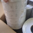 Turn O Matic T80 Take A Number A00-j99 30 Rolls 3000 Tickets Per Roll Queue