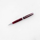 Golf Club Pen Kit  Chrome Finish  10 Pack  Legacy Woodturning