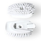 Dish Scrub Brush Refill For Oxo Good Grip   New Good Grip Dishwand 4 Pack