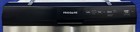 Frigidaire Dishwasher Built-in Ffcd2413us - 23943   Nationwide Shipping