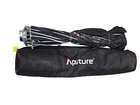 Aputure Light Dome 150 Softbox 60-inch - Fair Condition  See Description
