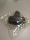 Stens 140-087 Hollow Rubber Starter Handle Fits Briggs   Stratton