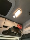 Scania R-g-s-p Series Interior Led Headlining Kit Upgrade Lights Next Gen V8