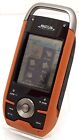Magellan Triton 1500 Hiking Gps Set 3d Topo Map Geocache Hunting Waterproof Atv
