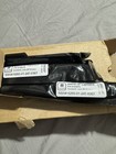 Cyalume 15inch  Chemlights White 8hrs Box Of 20 