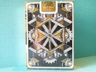 One Sealed Deck Of Bicycle    dream    Playing Card Deck From  card Experiment  2014