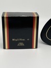 Yardley Black Label Shaving Soap Vintage