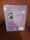 Barbie Doll Fashion Vol  1   1959-1967 By Sarah Sink Eames  1990  Hardcover