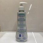 Mustela Stelatopia   Lipid Replenishing Baby Eczema Cream Fragrance Free 300ml